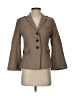 Banana Republic Tan Blazer Size 0 - photo 1