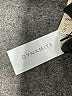 Dynamite 100% Polyurethane Black Casual Pants Size 6 - photo 8