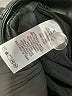 Dynamite 100% Polyurethane Black Casual Pants Size 6 - photo 9