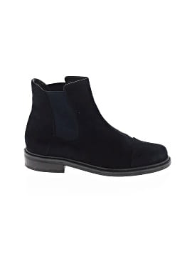 Stuart Weitzman Ankle Boots