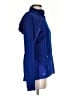 Athleta Blue Sweatshirt Size XS - photo 4