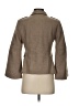 Banana Republic Tan Blazer Size 0 - photo 2