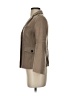 Banana Republic Tan Blazer Size 0 - photo 5