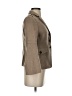 Banana Republic Tan Blazer Size 0 - photo 4