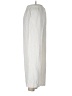 Leallo Ivory Casual Pants Size L - photo 4