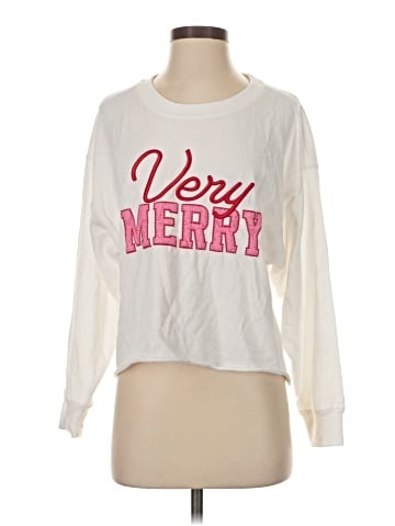 Shiraleah Sweatshirt (view 1)