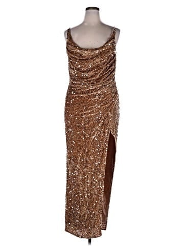 Ever Pretty Cocktail Dress (view 1)