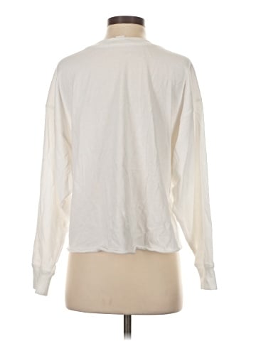 Shiraleah Sweatshirt (view 2)