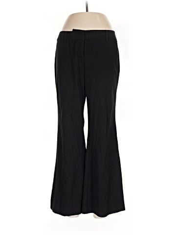 New York & Company Dress Pants (view 1)