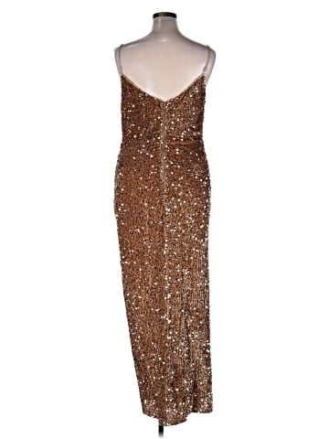 Ever Pretty Cocktail Dress (view 2)