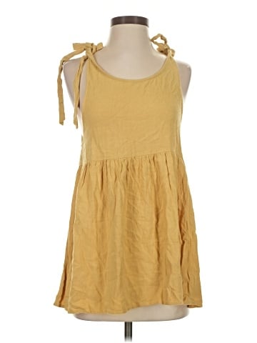 Lottie Moss Casual Dress (view 1)
