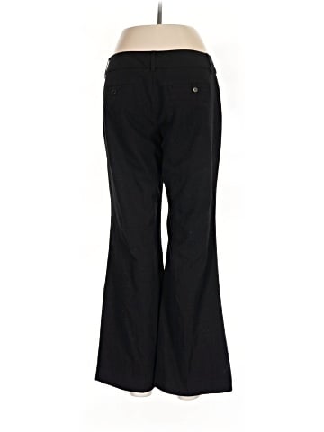 New York & Company Dress Pants (view 2)