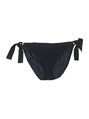 Fantasie Swimsuit Bottoms (view 1)