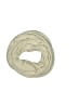 Unbranded Ivory Tan Scarf One size - photo 1