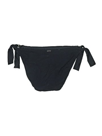 Fantasie Swimsuit Bottoms (view 2)