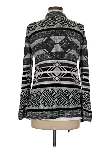 Vanity Cardigan (view 2)