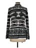 Vanity Gray Cardigan Size M - photo 2