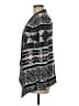 Vanity Gray Cardigan Size M - photo 5