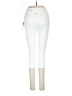 Lululemon Athletica White Active Pants Size 6 - photo 2