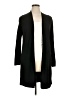 Talbots Black Cardigan Size XL - photo 1