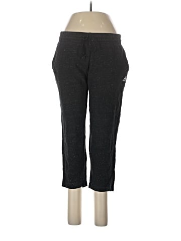 Adidas Casual Pants (view 1)