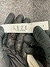 Leze the label Solid Ivory Casual Pants Size XL - photo 7