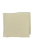 Unbranded Ivory Tan Scarf One size - photo 2