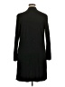 Talbots Black Cardigan Size XL - photo 2