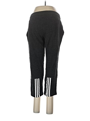 Adidas Casual Pants (view 2)