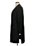 Talbots Black Cardigan Size XL - photo 5
