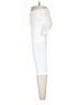 Lululemon Athletica White Active Pants Size 6 - photo 5