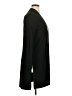Talbots Black Cardigan Size XL - photo 4