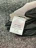 Collection 100% Viscose Gray Kimono Size S - photo 8
