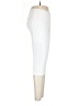 Lululemon Athletica White Active Pants Size 6 - photo 4