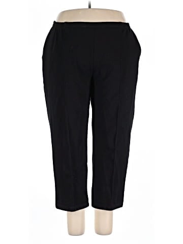 C.D. Daniels Dress Pants (view 1)