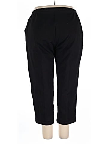 C.D. Daniels Dress Pants (view 2)