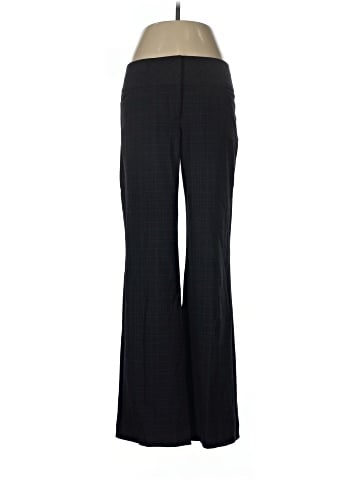 Express Dress Pants (view 1)