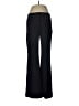 Express Black Dress Pants Size 6R - photo 1