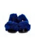 Assorted Brands Blue Sandals Size 6 - photo 2