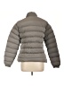 Assorted Brands Solid Gray Snow Jacket Size 2XL - photo 2