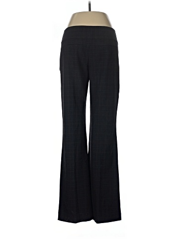 Express Dress Pants (view 2)