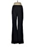 Express Black Dress Pants Size 6R - photo 2
