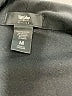 Mossimo Black Blazer Size M - photo 6