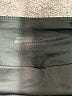 Core Print Blue Active Pants Size S - photo 4