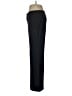 Express Black Dress Pants Size 6R - photo 5