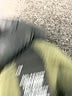 District. Green Short Sleeve T-Shirt Size XL - photo 8