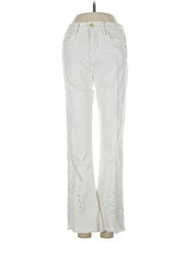 Frame Denim Jeans
