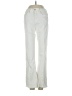 FRAME Denim Ivory Jeans Size 25 waist - photo 1