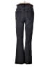 Madewell Gray Jeans Size 26 waist - photo 2