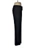 Express Black Dress Pants Size 6R - photo 4